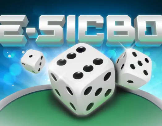 SICBO_LOTTERY?v=9.3.4