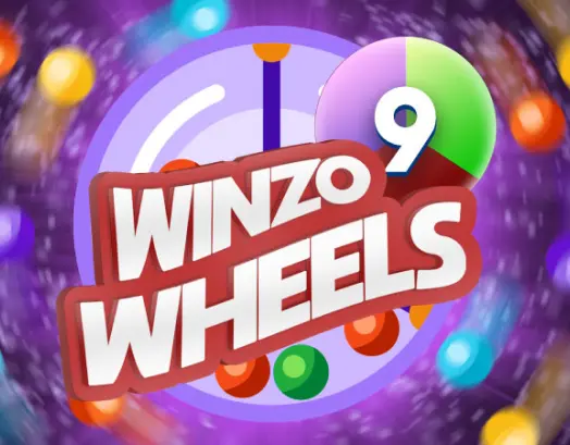 WINGO9_LOTTERY?v=9.3.4