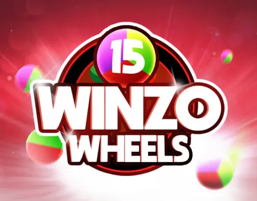 WINZO15_LOTTERY?v=9.3.4