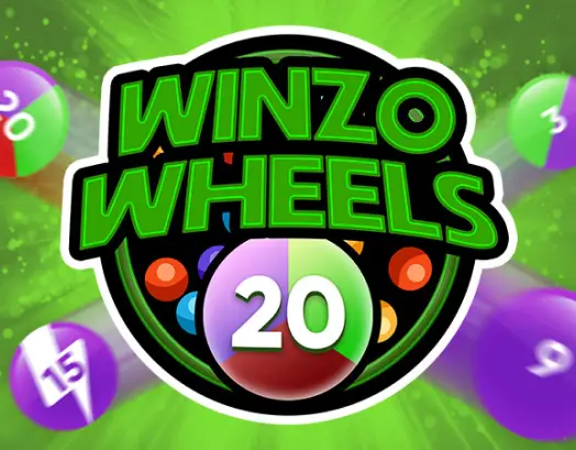WINZO20_LOTTERY?v=9.3.4