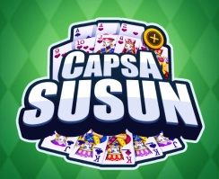 CAPSA SUSUN