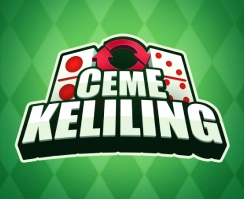 CEME KELILING