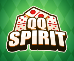 QQ SPIRIT