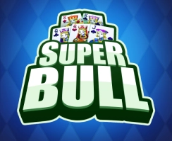 SUPER BULL