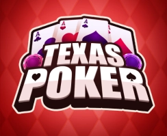 TEXAS POKER