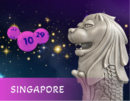 TOTOSINGAPORE?v=9.3.4