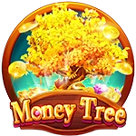 Money Tree