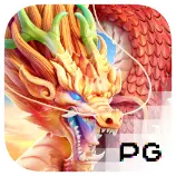 Dragon Legend
